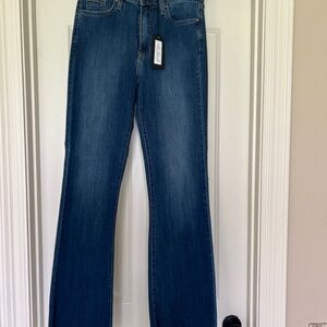 JM Jeans